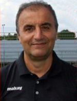 Massimo DELLA BETTA